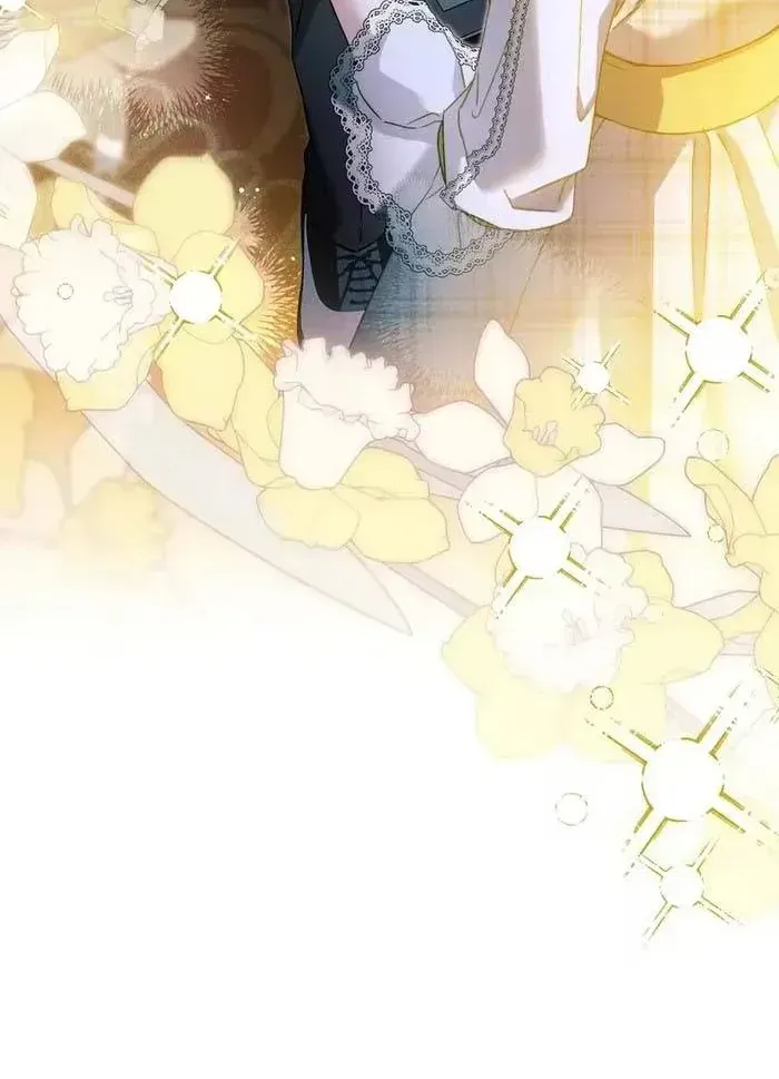 Tôi Trở Thành Hôn Thê Của Đại Công Tước Mù Chap 24 - Next Chap 25