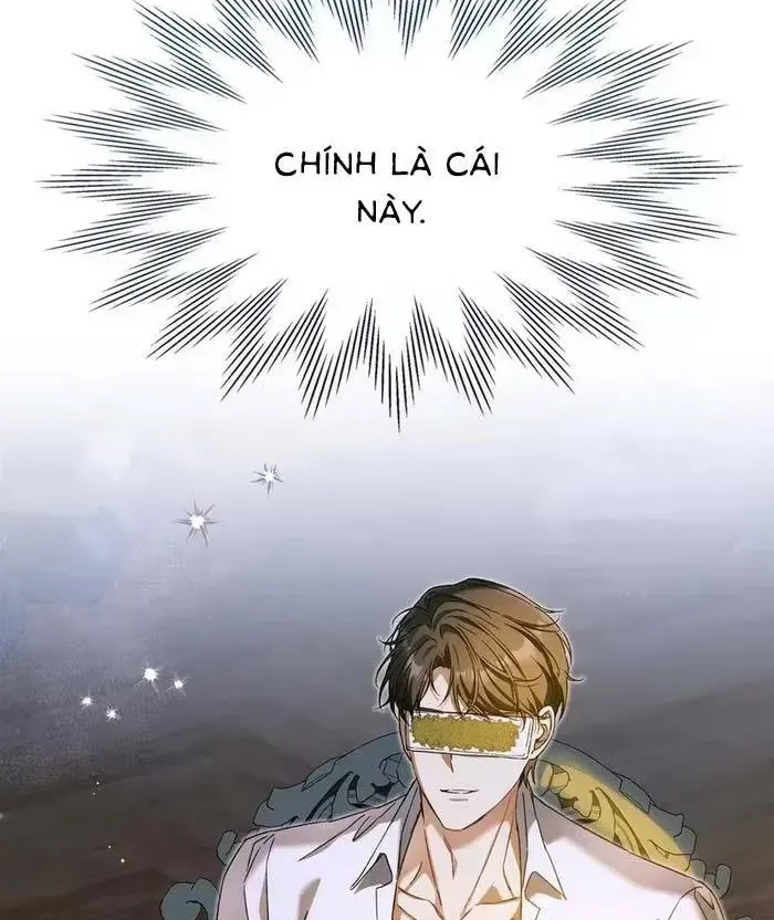 Tôi Trở Thành Hôn Thê Của Đại Công Tước Mù Chap 24 - Next Chap 25
