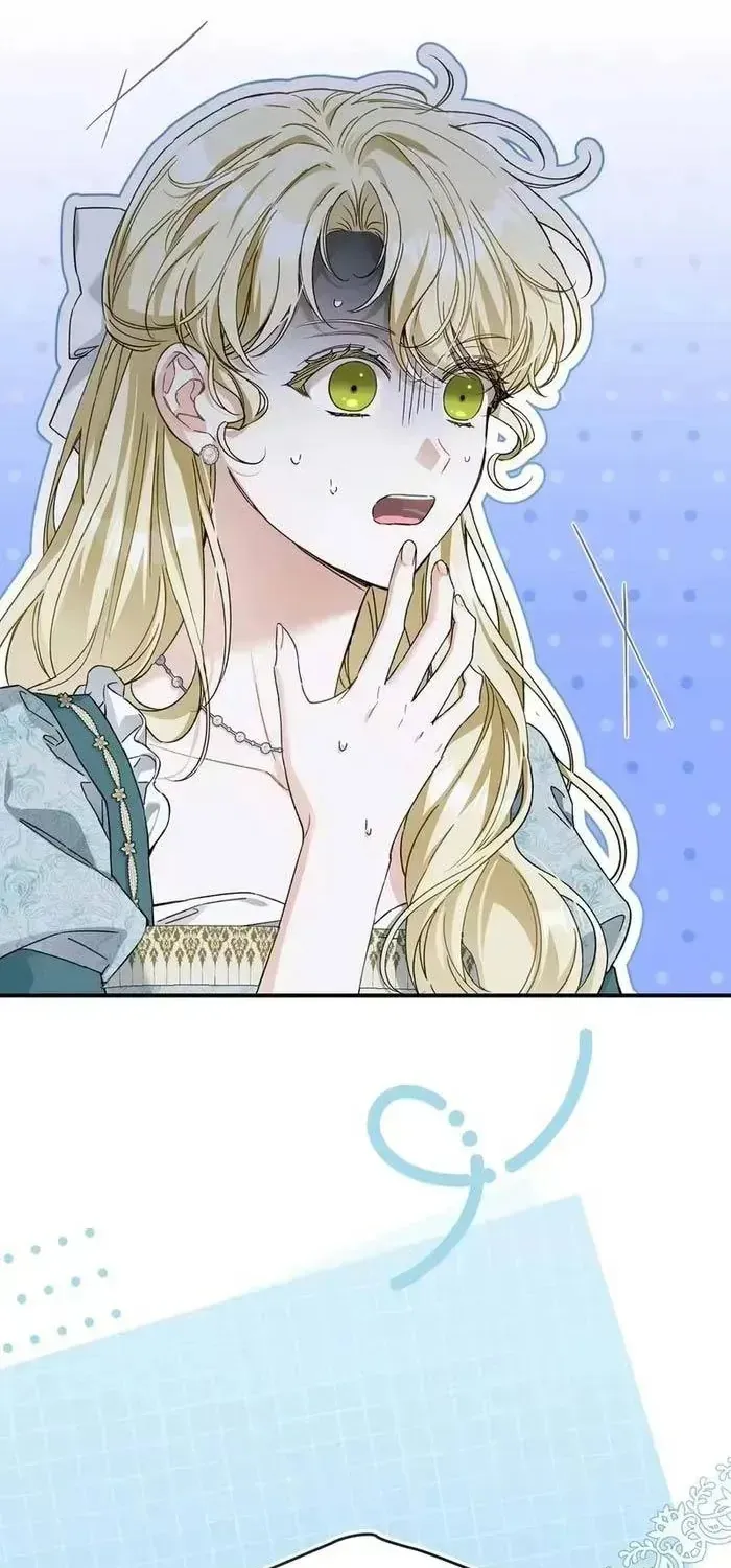 Tôi Trở Thành Hôn Thê Của Đại Công Tước Mù Chap 24 - Next Chap 25