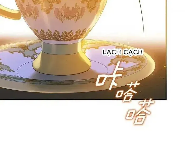 Tôi Trở Thành Hôn Thê Của Đại Công Tước Mù Chap 25 - Next Chap 26