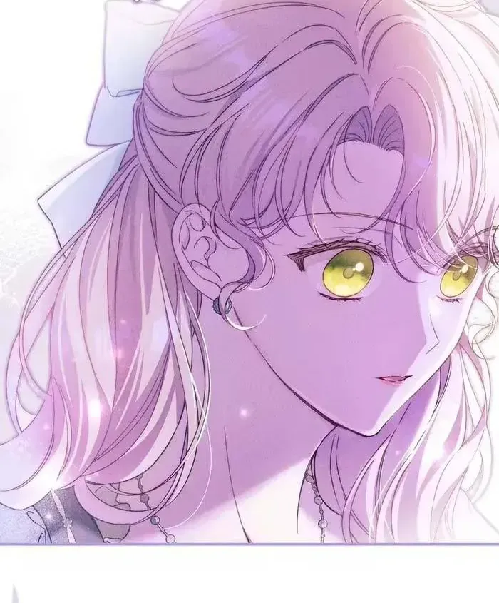 Tôi Trở Thành Hôn Thê Của Đại Công Tước Mù Chap 25 - Next Chap 26