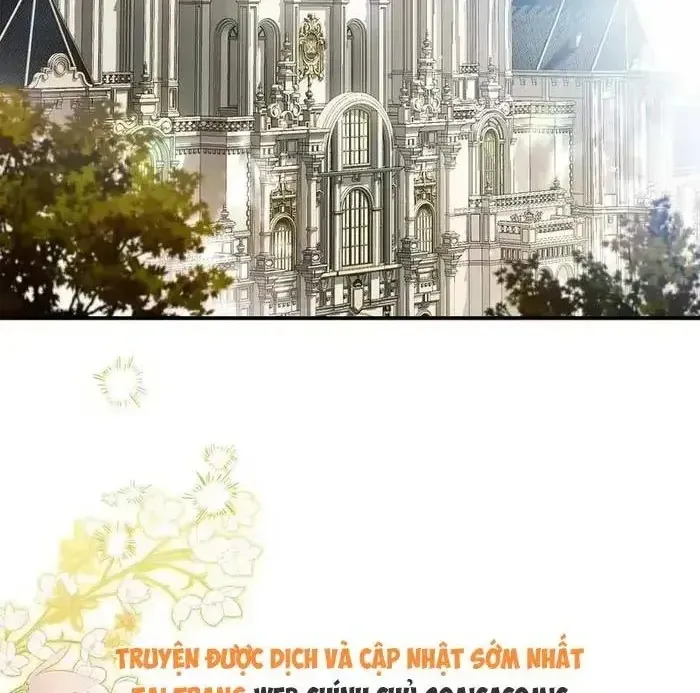 Tôi Trở Thành Hôn Thê Của Đại Công Tước Mù Chap 25 - Next Chap 26