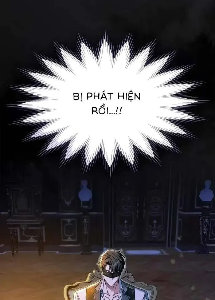 Tôi Trở Thành Hôn Thê Của Đại Công Tước Mù Chap 25 - Next Chap 26