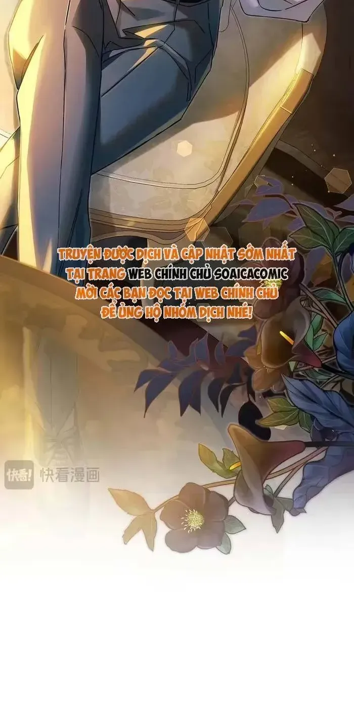 Tôi Trở Thành Hôn Thê Của Đại Công Tước Mù Chap 25 - Next Chap 26