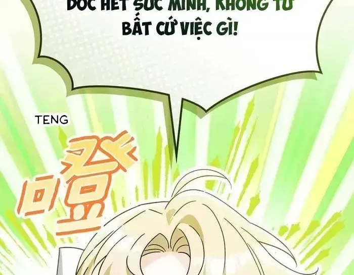 Tôi Trở Thành Hôn Thê Của Đại Công Tước Mù Chap 25 - Next Chap 26