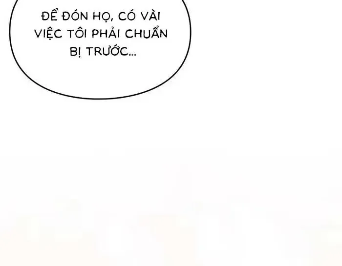 Tôi Trở Thành Hôn Thê Của Đại Công Tước Mù Chap 25 - Next Chap 26