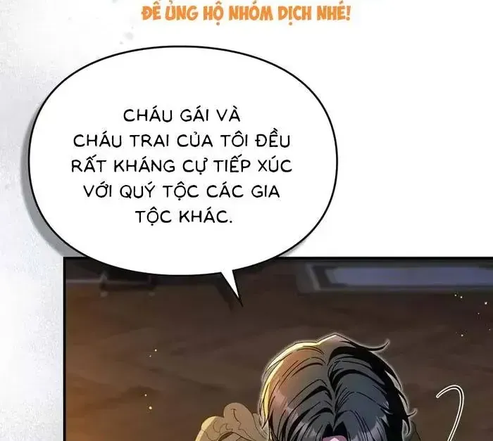 Tôi Trở Thành Hôn Thê Của Đại Công Tước Mù Chap 25 - Next Chap 26
