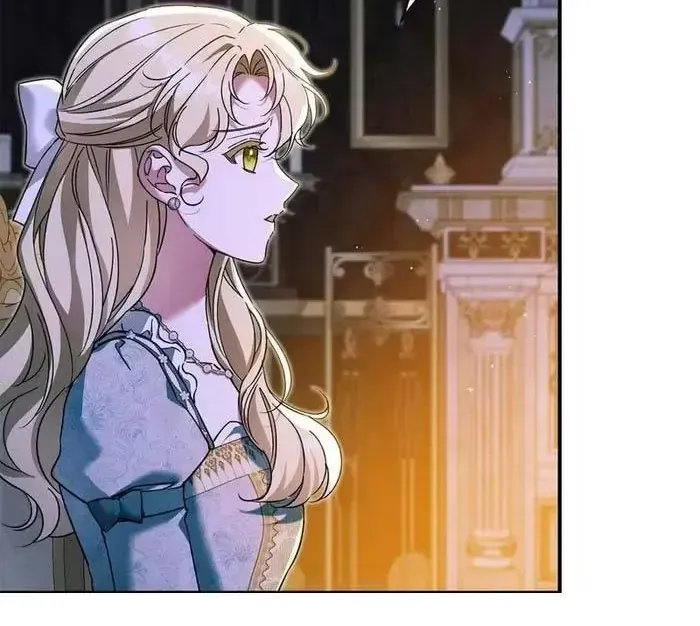 Tôi Trở Thành Hôn Thê Của Đại Công Tước Mù Chap 25 - Next Chap 26