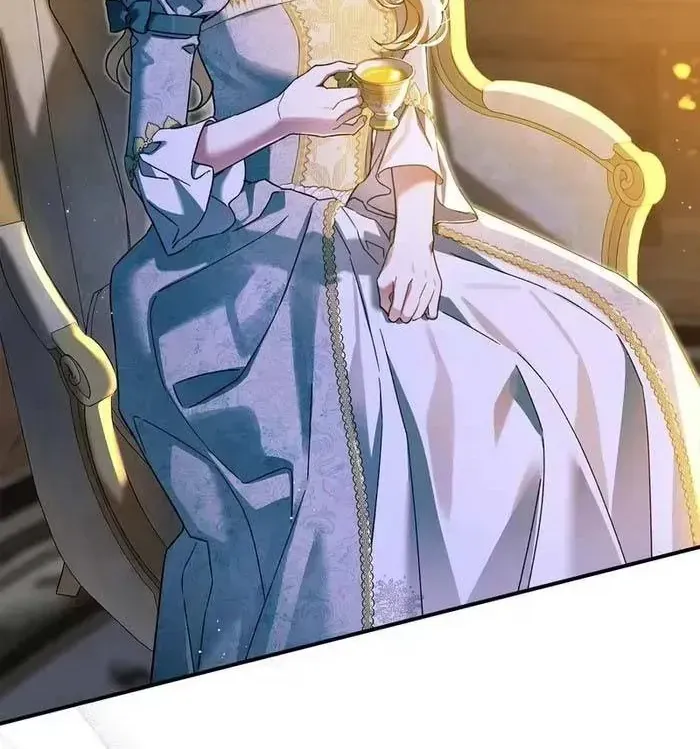 Tôi Trở Thành Hôn Thê Của Đại Công Tước Mù Chap 25 - Next Chap 26