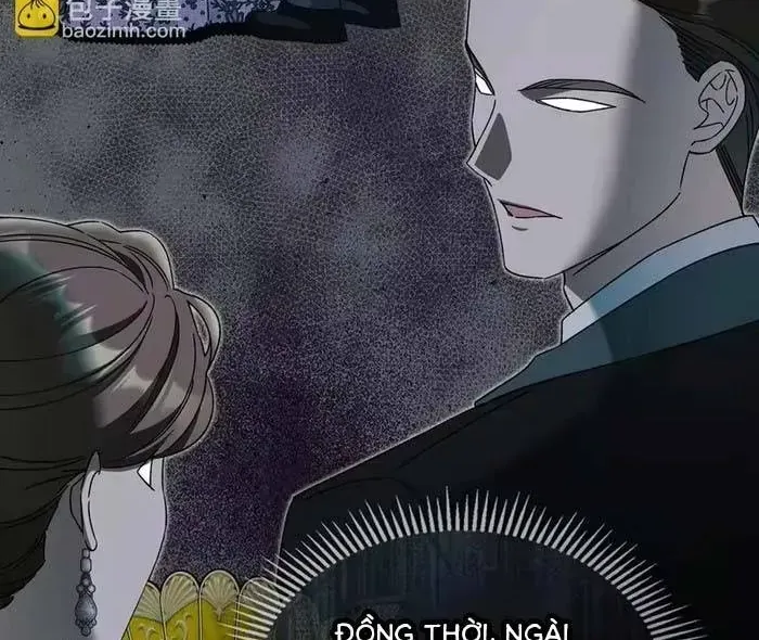 Tôi Trở Thành Hôn Thê Của Đại Công Tước Mù Chap 25 - Next Chap 26