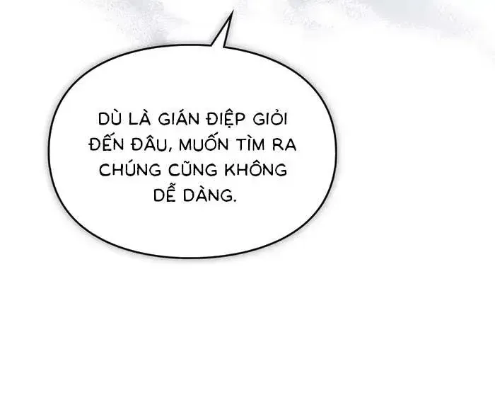Tôi Trở Thành Hôn Thê Của Đại Công Tước Mù Chap 25 - Next Chap 26