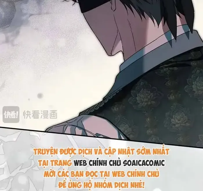 Tôi Trở Thành Hôn Thê Của Đại Công Tước Mù Chap 25 - Next Chap 26