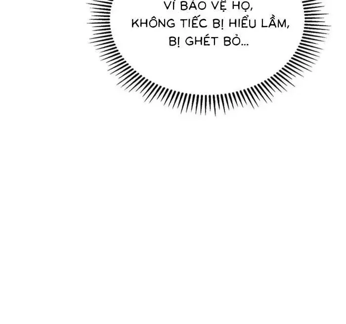 Tôi Trở Thành Hôn Thê Của Đại Công Tước Mù Chap 25 - Next Chap 26