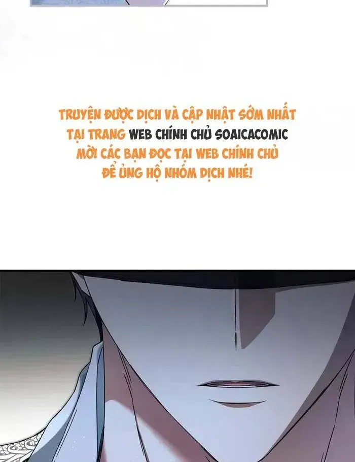 Tôi Trở Thành Hôn Thê Của Đại Công Tước Mù Chap 25 - Next Chap 26