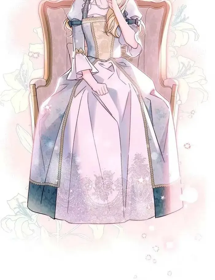 Tôi Trở Thành Hôn Thê Của Đại Công Tước Mù Chap 25 - Next Chap 26