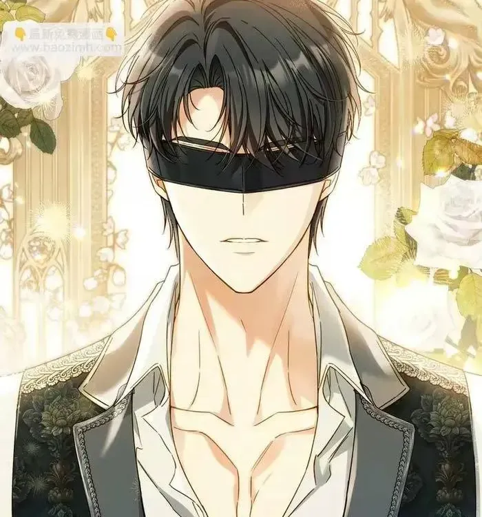 Tôi Trở Thành Hôn Thê Của Đại Công Tước Mù Chap 25 - Next Chap 26