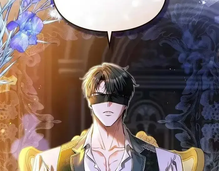 Tôi Trở Thành Hôn Thê Của Đại Công Tước Mù Chap 25 - Next Chap 26