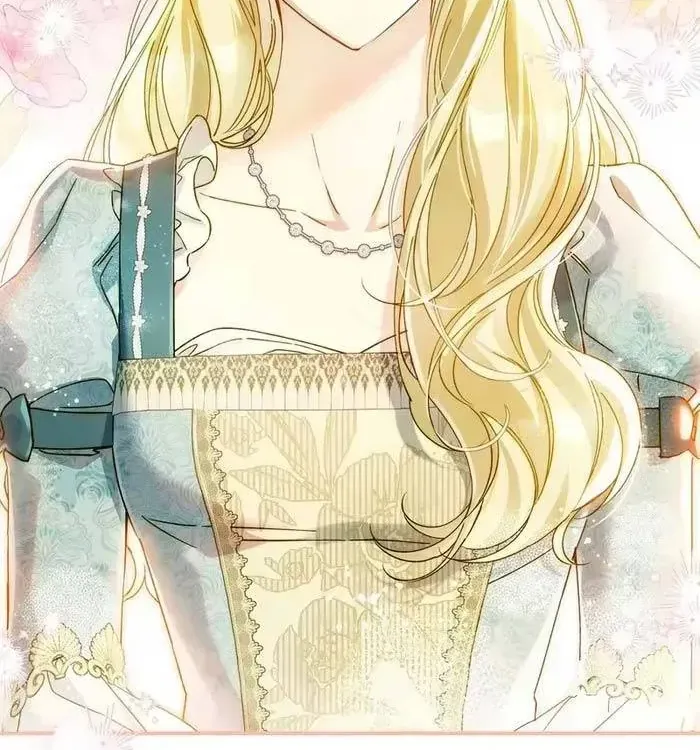 Tôi Trở Thành Hôn Thê Của Đại Công Tước Mù Chap 25 - Next Chap 26