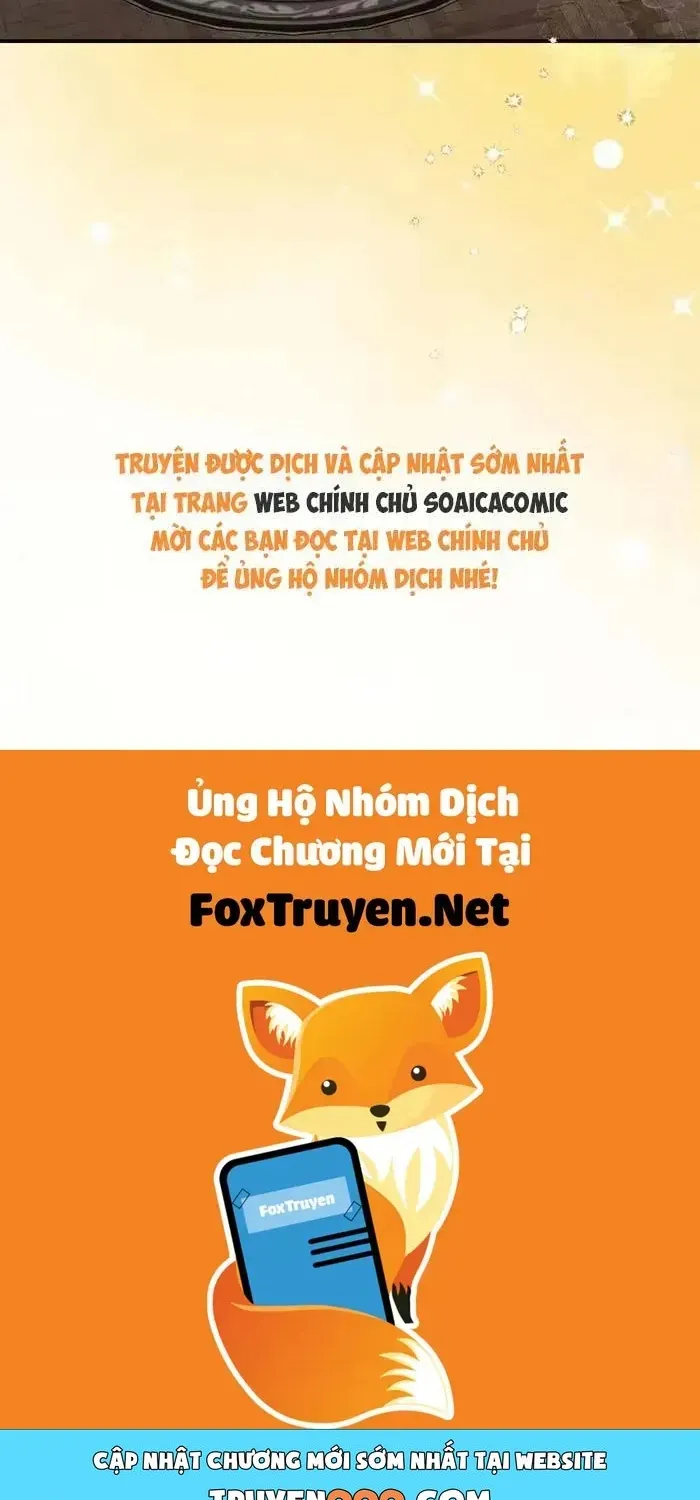 Tôi Trở Thành Hôn Thê Của Đại Công Tước Mù Chap 25 - Next Chap 26