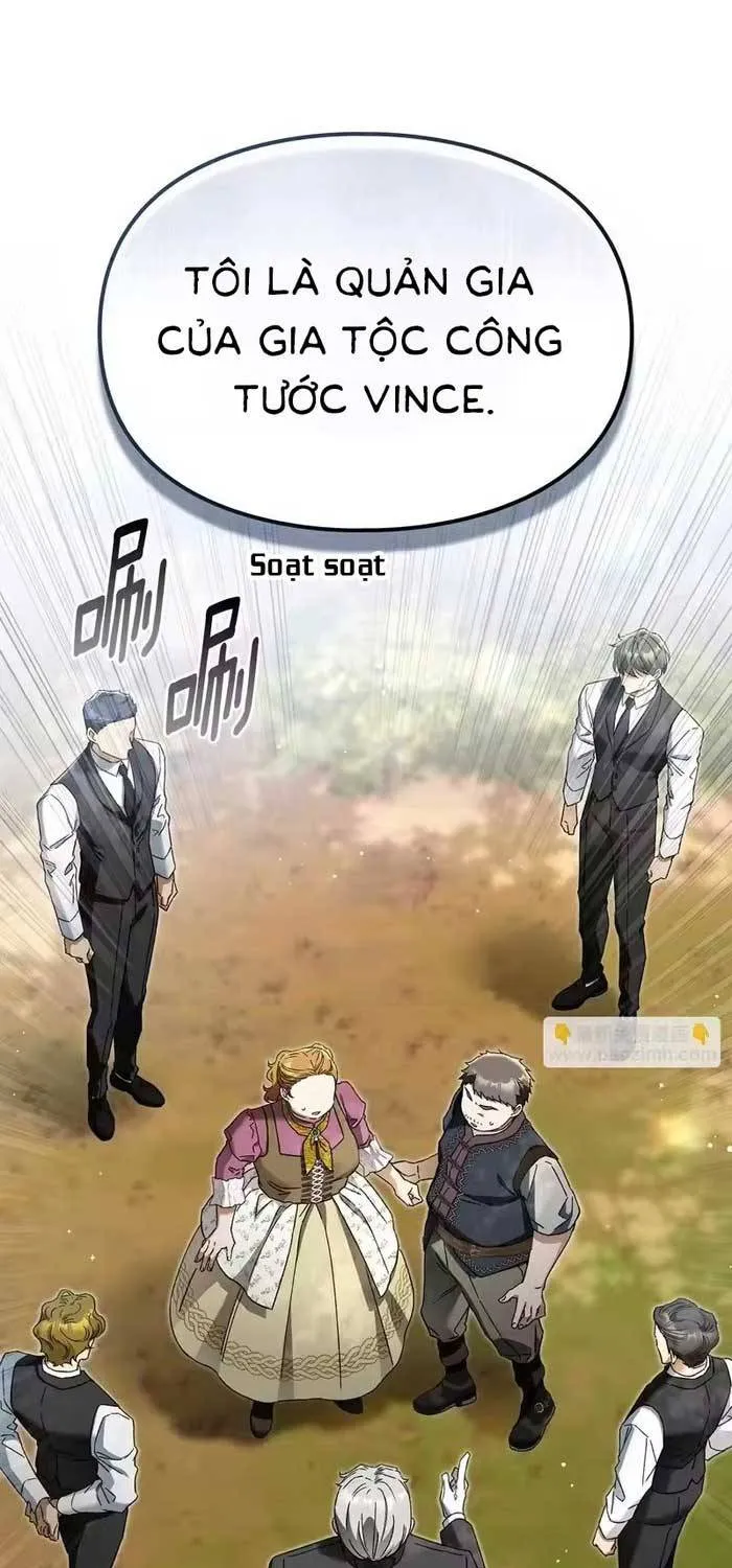 Tôi Trở Thành Hôn Thê Của Đại Công Tước Mù Chap 9 - Next Chap 10