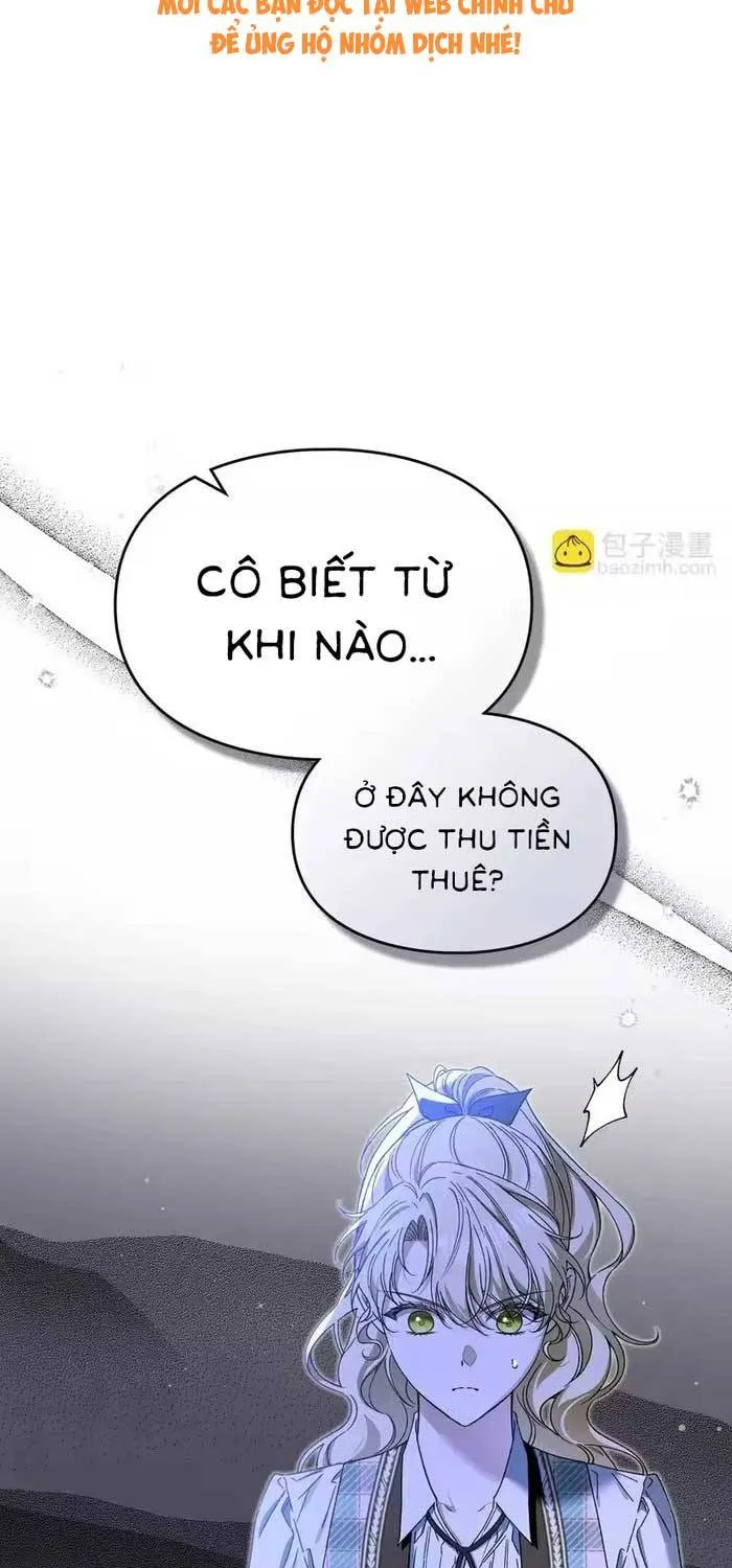 Tôi Trở Thành Hôn Thê Của Đại Công Tước Mù Chap 9 - Next Chap 10
