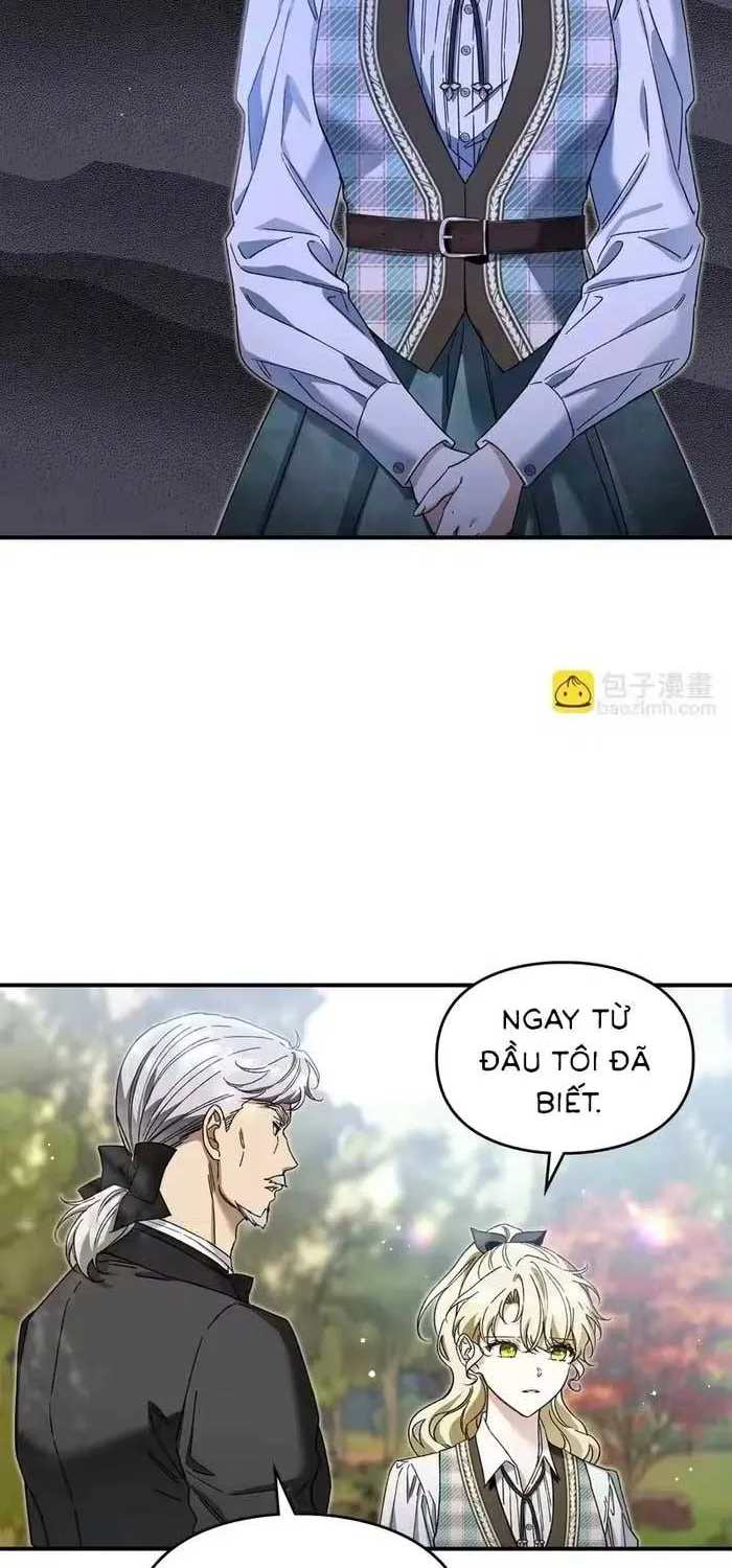 Tôi Trở Thành Hôn Thê Của Đại Công Tước Mù Chap 9 - Next Chap 10