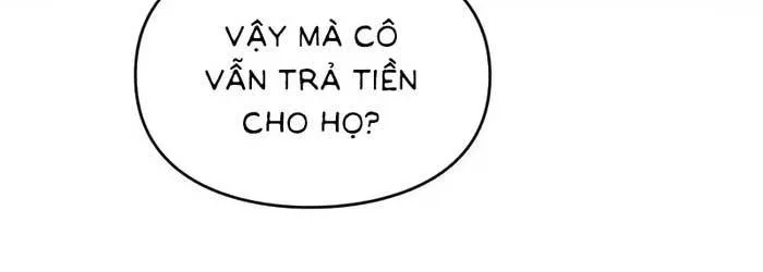 Tôi Trở Thành Hôn Thê Của Đại Công Tước Mù Chap 9 - Next Chap 10