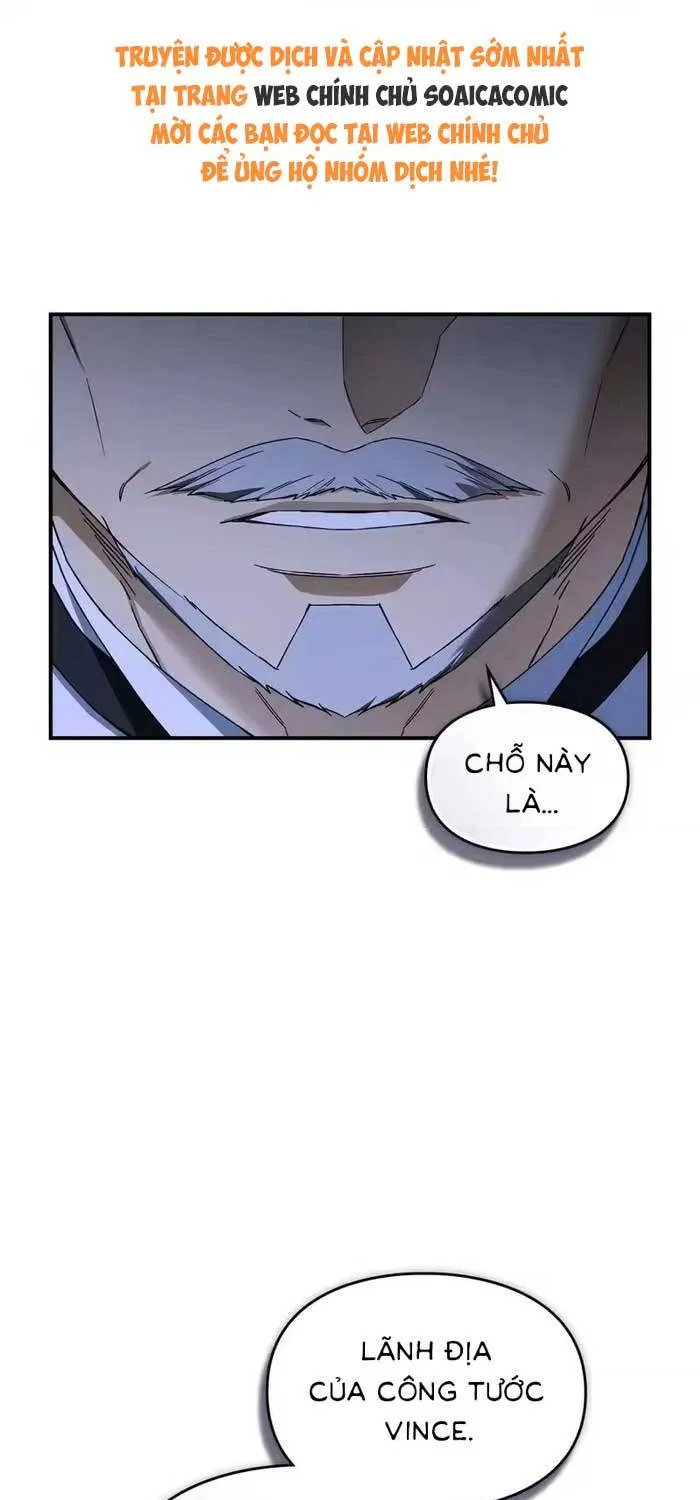 Tôi Trở Thành Hôn Thê Của Đại Công Tước Mù Chap 9 - Next Chap 10