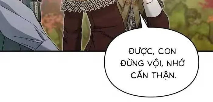 Tôi Trở Thành Hôn Thê Của Đại Công Tước Mù Chap 9 - Next Chap 10