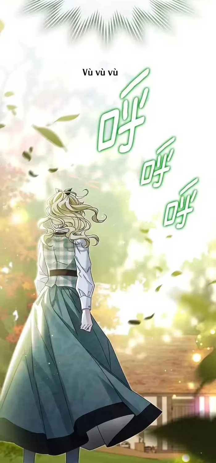 Tôi Trở Thành Hôn Thê Của Đại Công Tước Mù Chap 9 - Next Chap 10