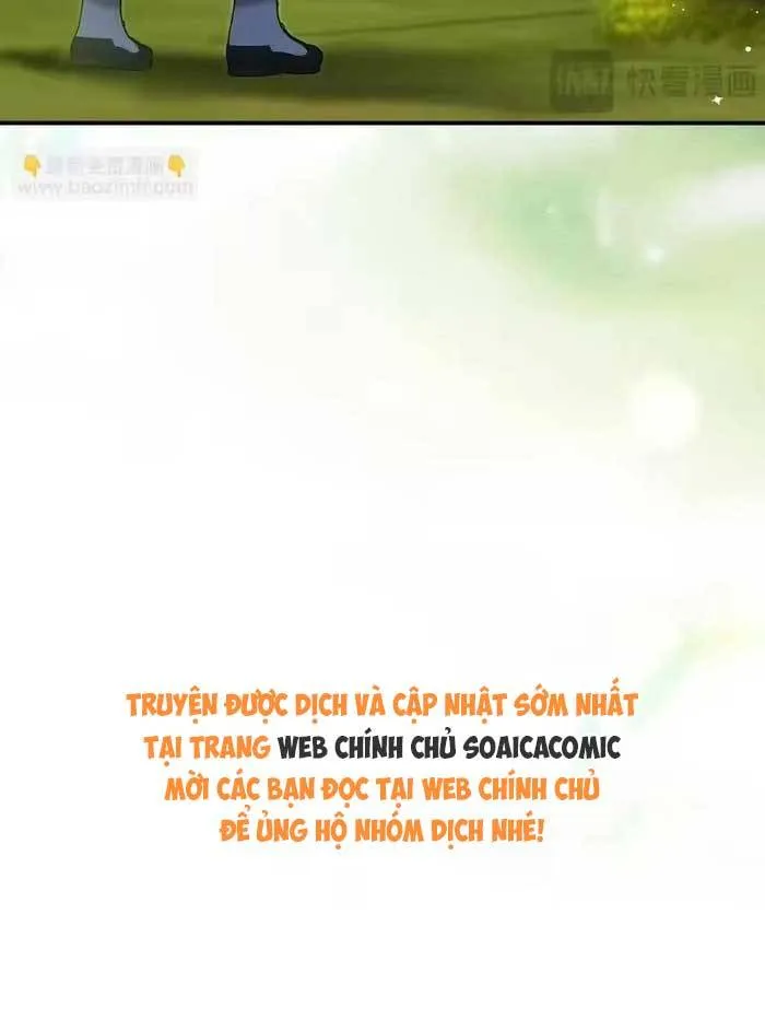 Tôi Trở Thành Hôn Thê Của Đại Công Tước Mù Chap 9 - Next Chap 10