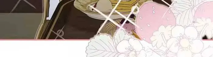 Tôi Trở Thành Hôn Thê Của Đại Công Tước Mù Chap 9 - Next Chap 10