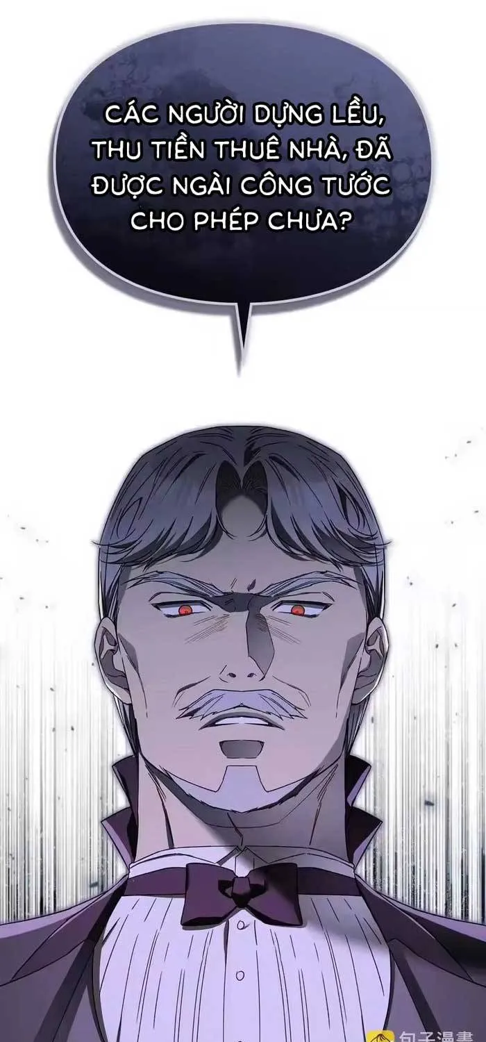 Tôi Trở Thành Hôn Thê Của Đại Công Tước Mù Chap 9 - Next Chap 10