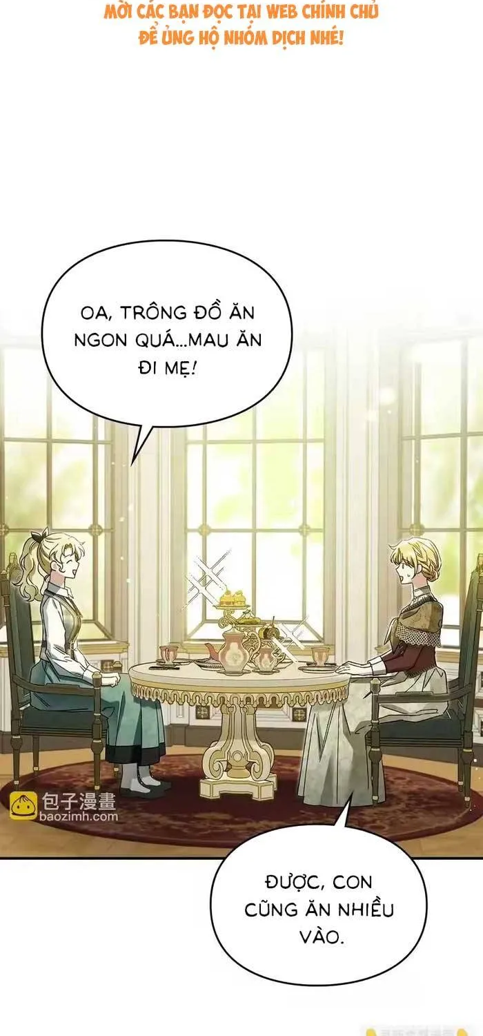 Tôi Trở Thành Hôn Thê Của Đại Công Tước Mù Chap 9 - Next Chap 10