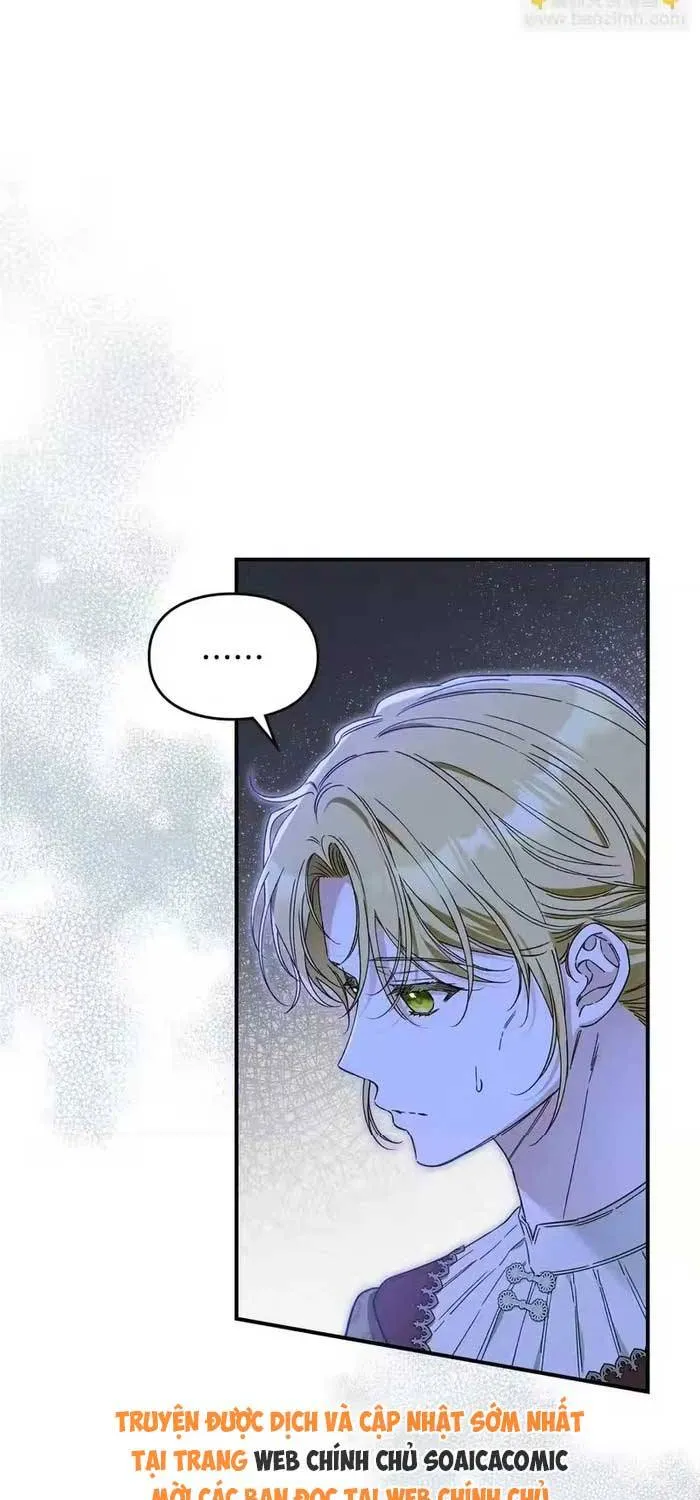 Tôi Trở Thành Hôn Thê Của Đại Công Tước Mù Chap 9 - Next Chap 10