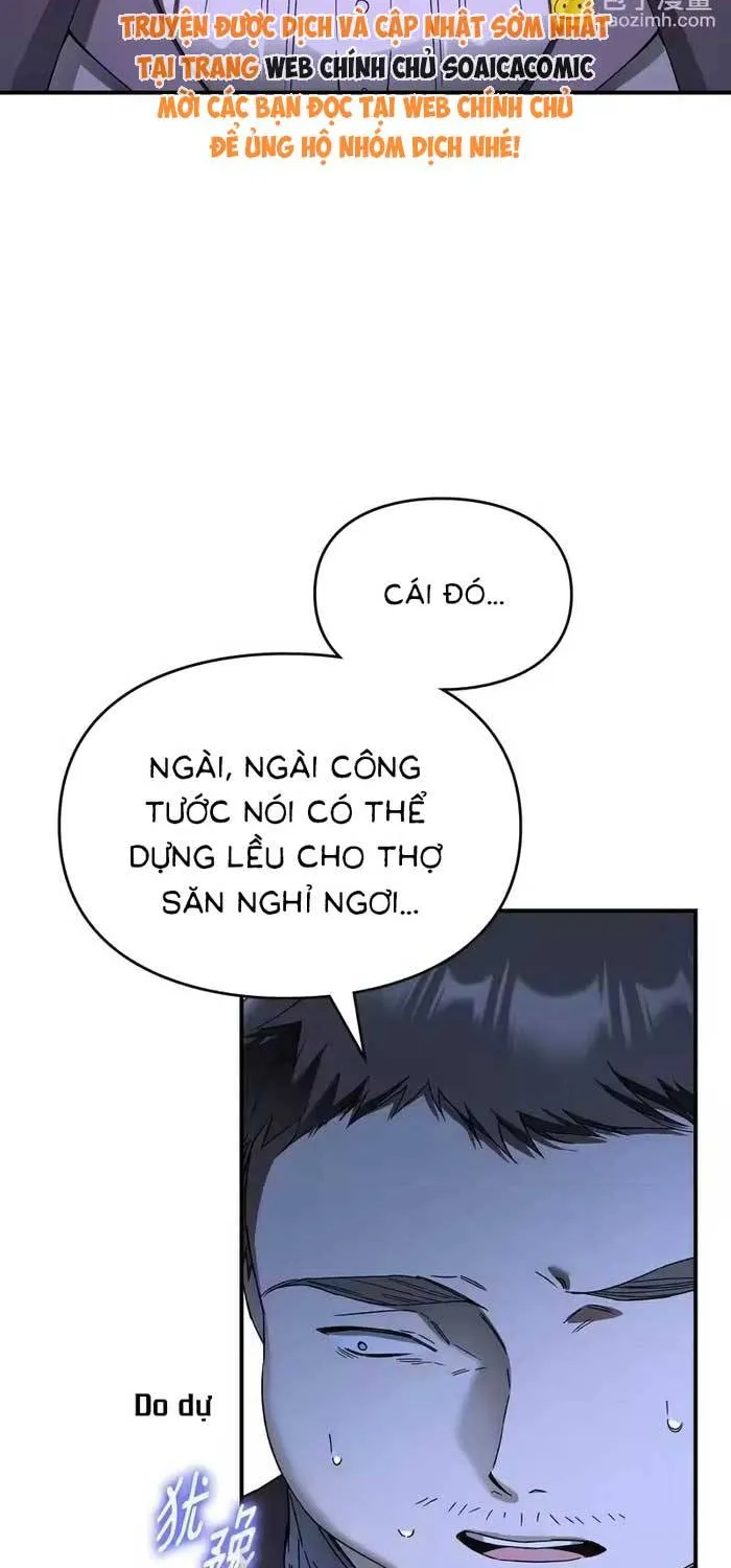 Tôi Trở Thành Hôn Thê Của Đại Công Tước Mù Chap 9 - Next Chap 10