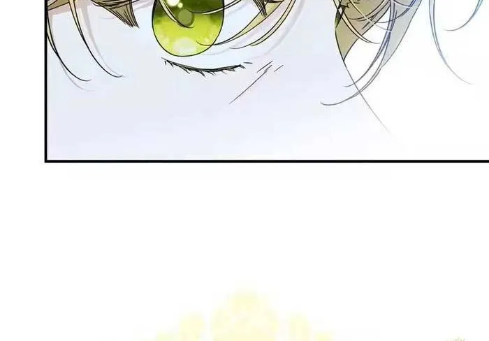 Tôi Trở Thành Hôn Thê Của Đại Công Tước Mù Chap 9 - Next Chap 10