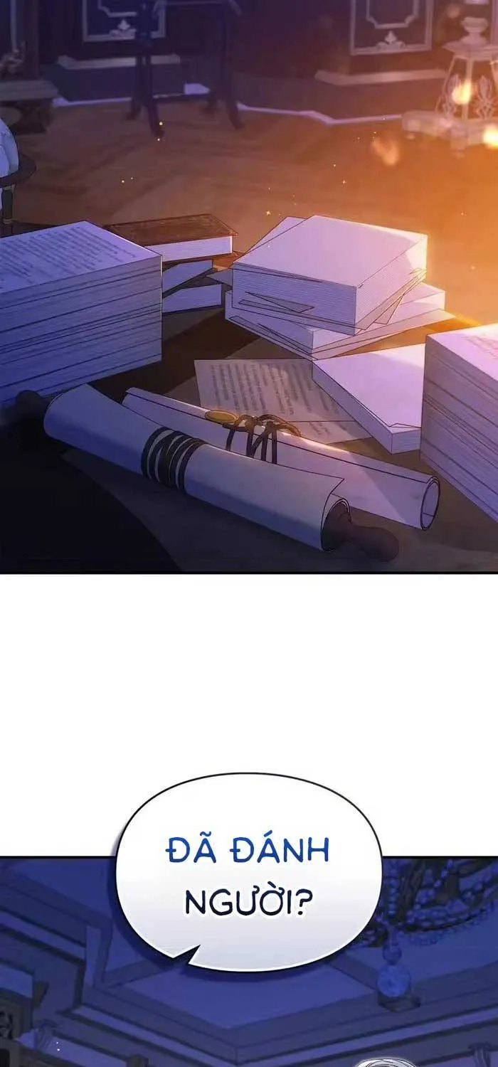 Tôi Trở Thành Hôn Thê Của Đại Công Tước Mù Chap 9 - Next Chap 10