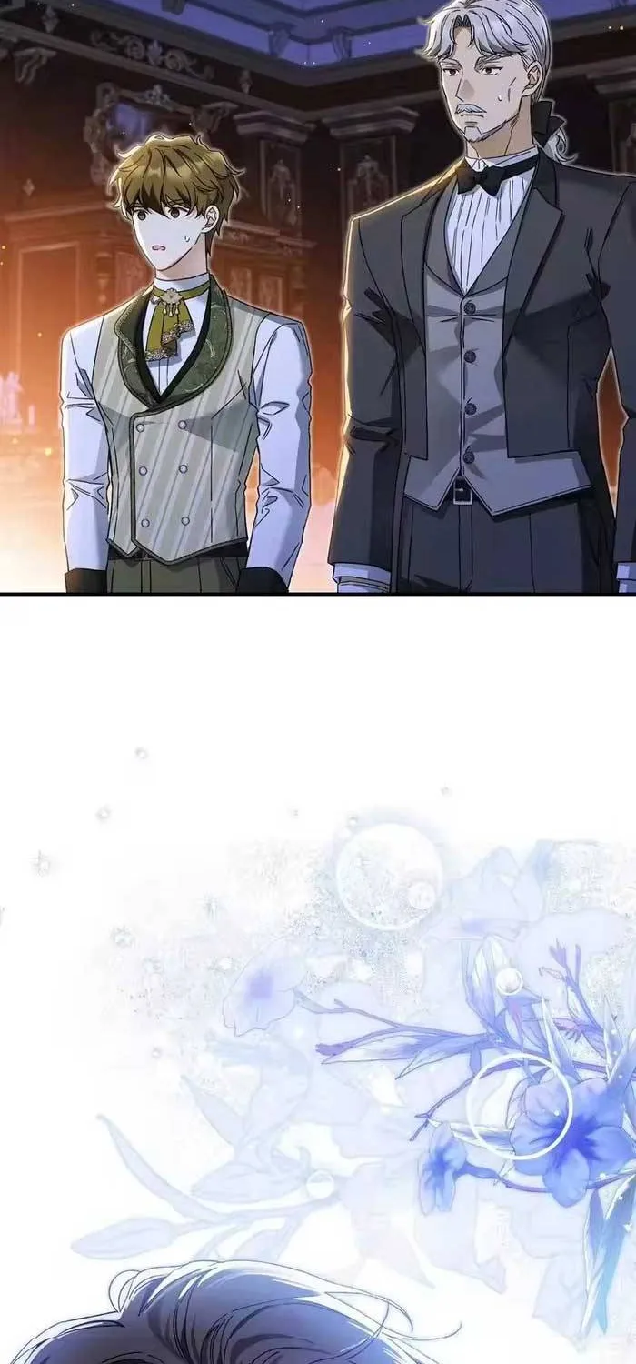 Tôi Trở Thành Hôn Thê Của Đại Công Tước Mù Chap 9 - Next Chap 10