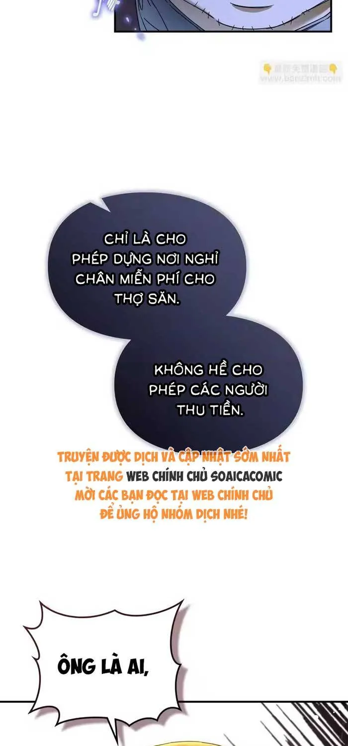 Tôi Trở Thành Hôn Thê Của Đại Công Tước Mù Chap 9 - Next Chap 10