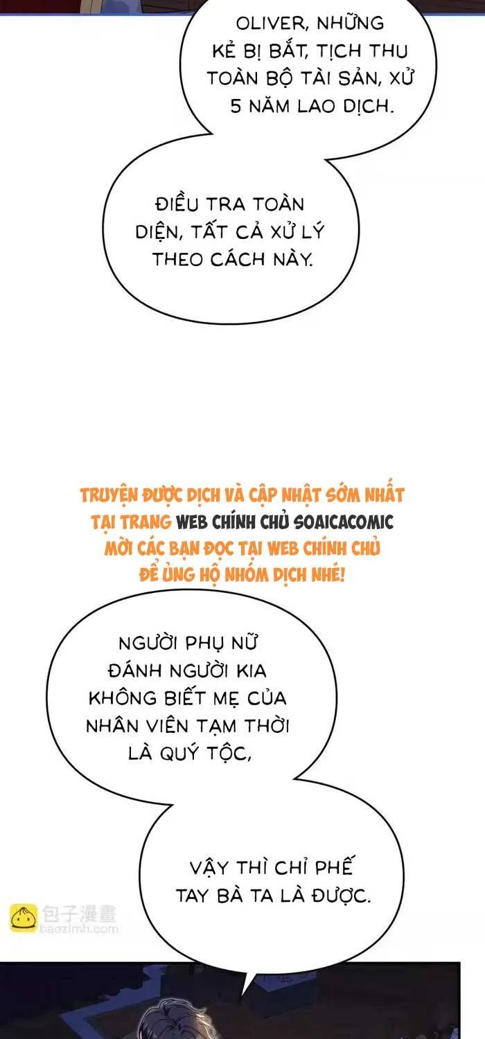 Tôi Trở Thành Hôn Thê Của Đại Công Tước Mù Chap 9 - Next Chap 10