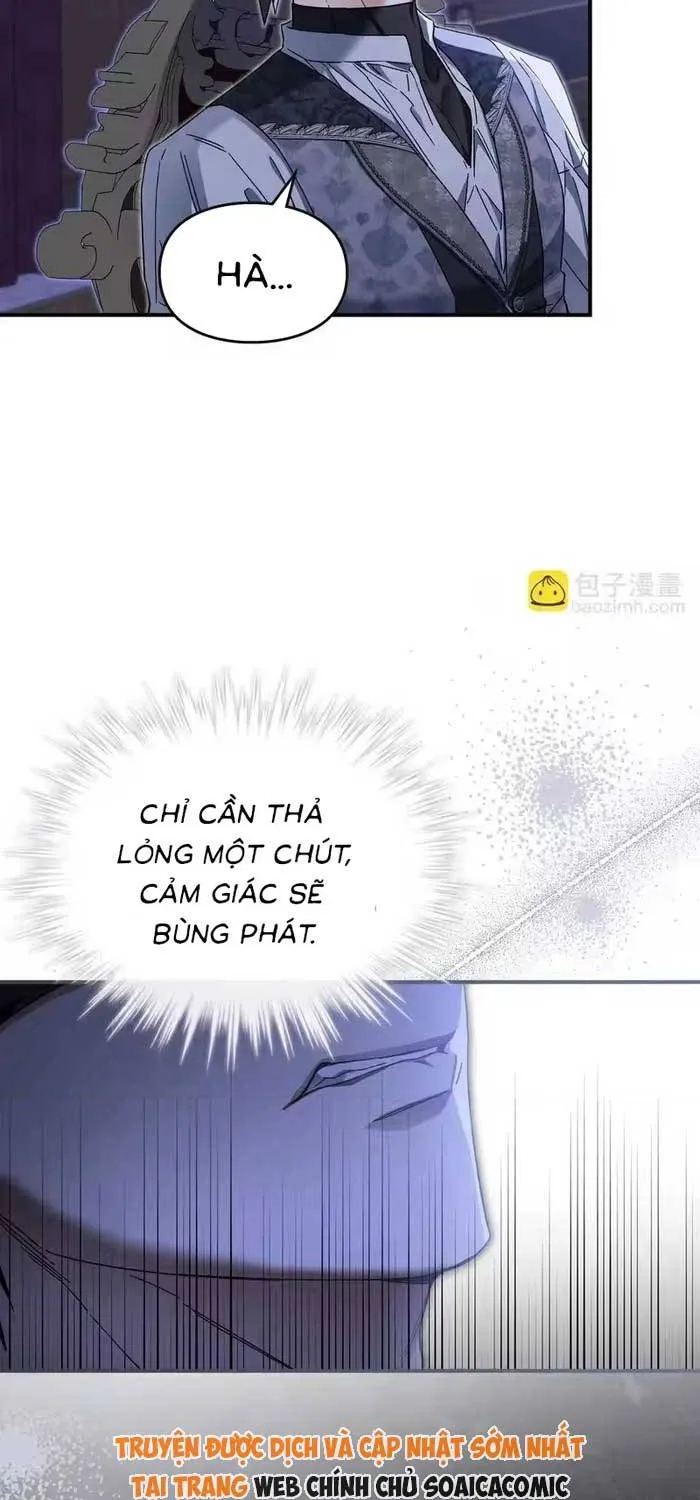 Tôi Trở Thành Hôn Thê Của Đại Công Tước Mù Chap 9 - Next Chap 10
