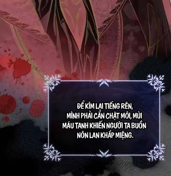 Tôi Trở Thành Hôn Thê Của Đại Công Tước Mù Chap 9 - Next Chap 10