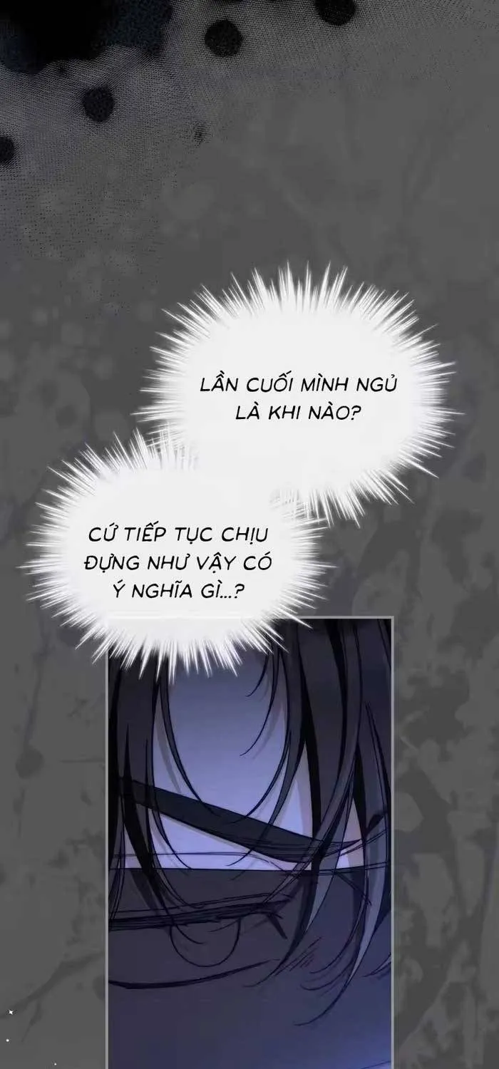 Tôi Trở Thành Hôn Thê Của Đại Công Tước Mù Chap 9 - Next Chap 10