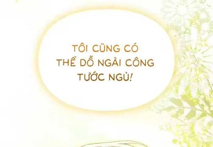 Tôi Trở Thành Hôn Thê Của Đại Công Tước Mù Chap 9 - Next Chap 10