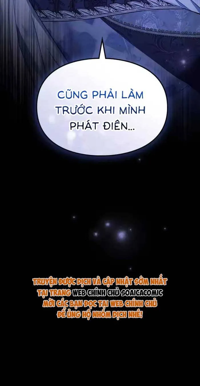 Tôi Trở Thành Hôn Thê Của Đại Công Tước Mù Chap 9 - Next Chap 10