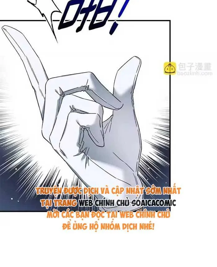 Tôi Trở Thành Hôn Thê Của Đại Công Tước Mù Chap 9 - Next Chap 10