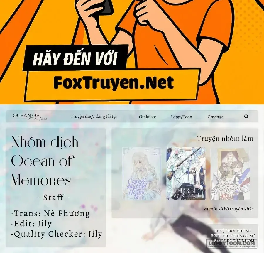 Tôi Trở Thành Lão Đại Nơi Ngục Tù Tăm Tối Chap 1 - Next Chap 2