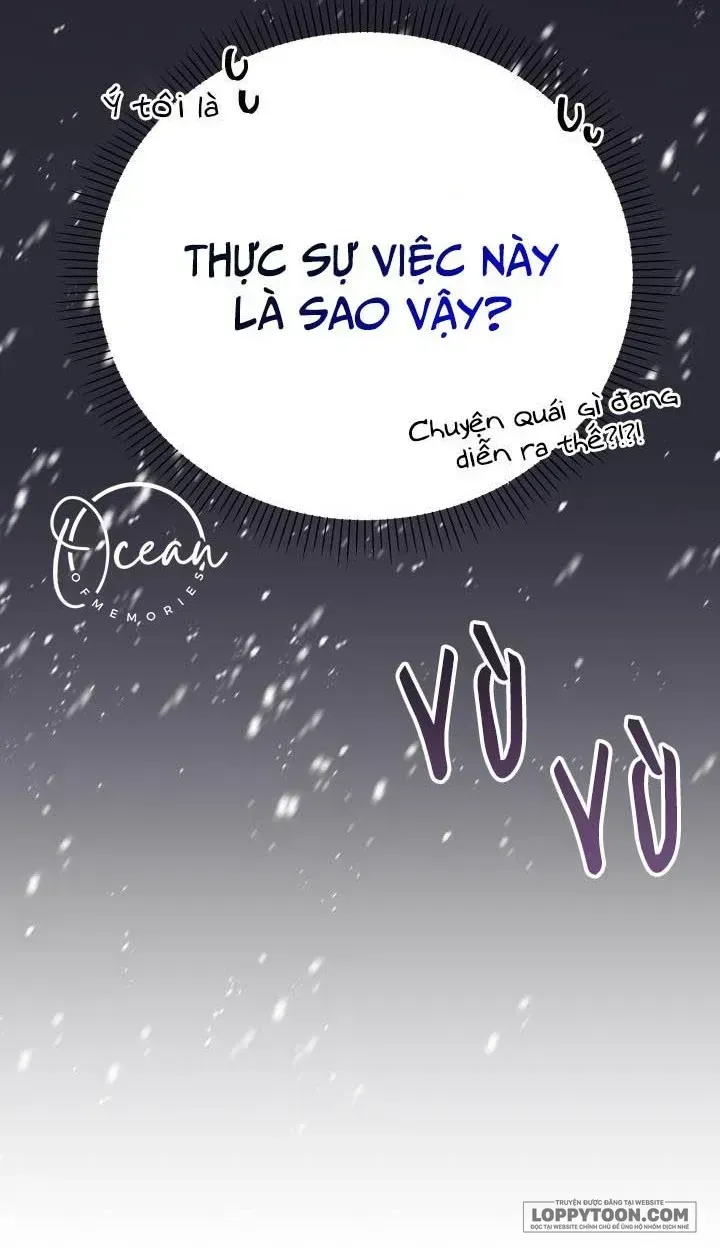 Tôi Trở Thành Lão Đại Nơi Ngục Tù Tăm Tối Chap 1 - Next Chap 2