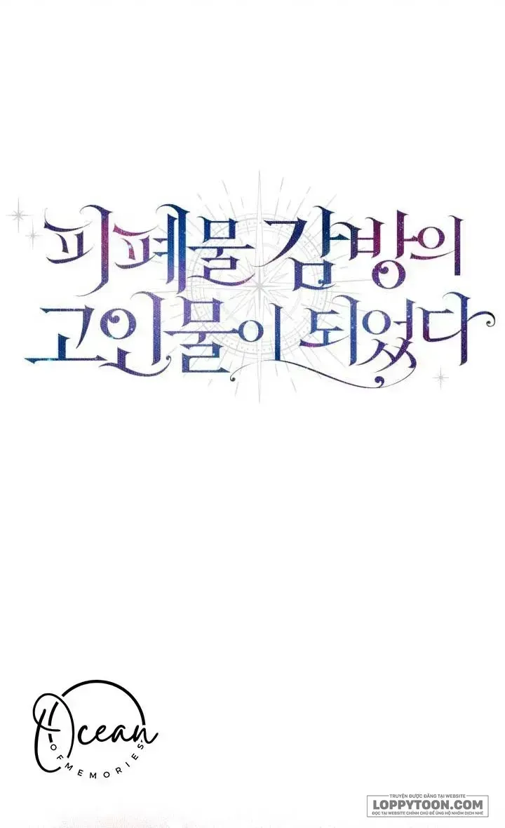 Tôi Trở Thành Lão Đại Nơi Ngục Tù Tăm Tối Chap 1 - Next Chap 2